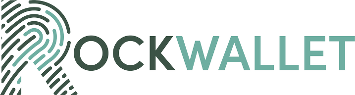 RW full color logo